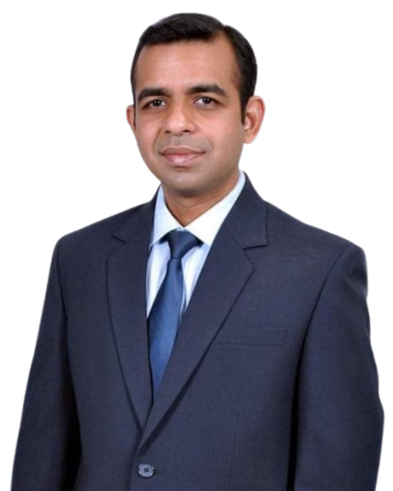 knee replacement surgery nashik