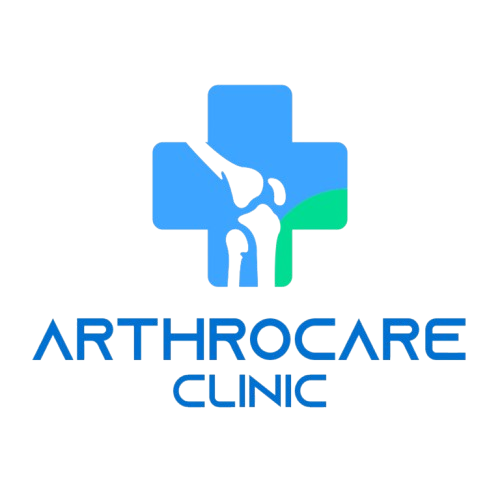 knee replacement surgery nashik